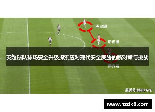 英超球队球场安全升级探索应对现代安全威胁的新对策与挑战
