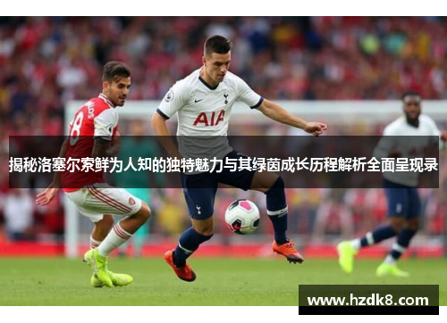 揭秘洛塞尔索鲜为人知的独特魅力与其绿茵成长历程解析全面呈现录 揭秘洛塞尔索鲜为人知的独特魅力与其绿茵成长历程解析全面呈现录